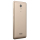 Lenovo P2 4/32GB Dual SIM 5100mAh złoty - 341792 - zdjęcie 4